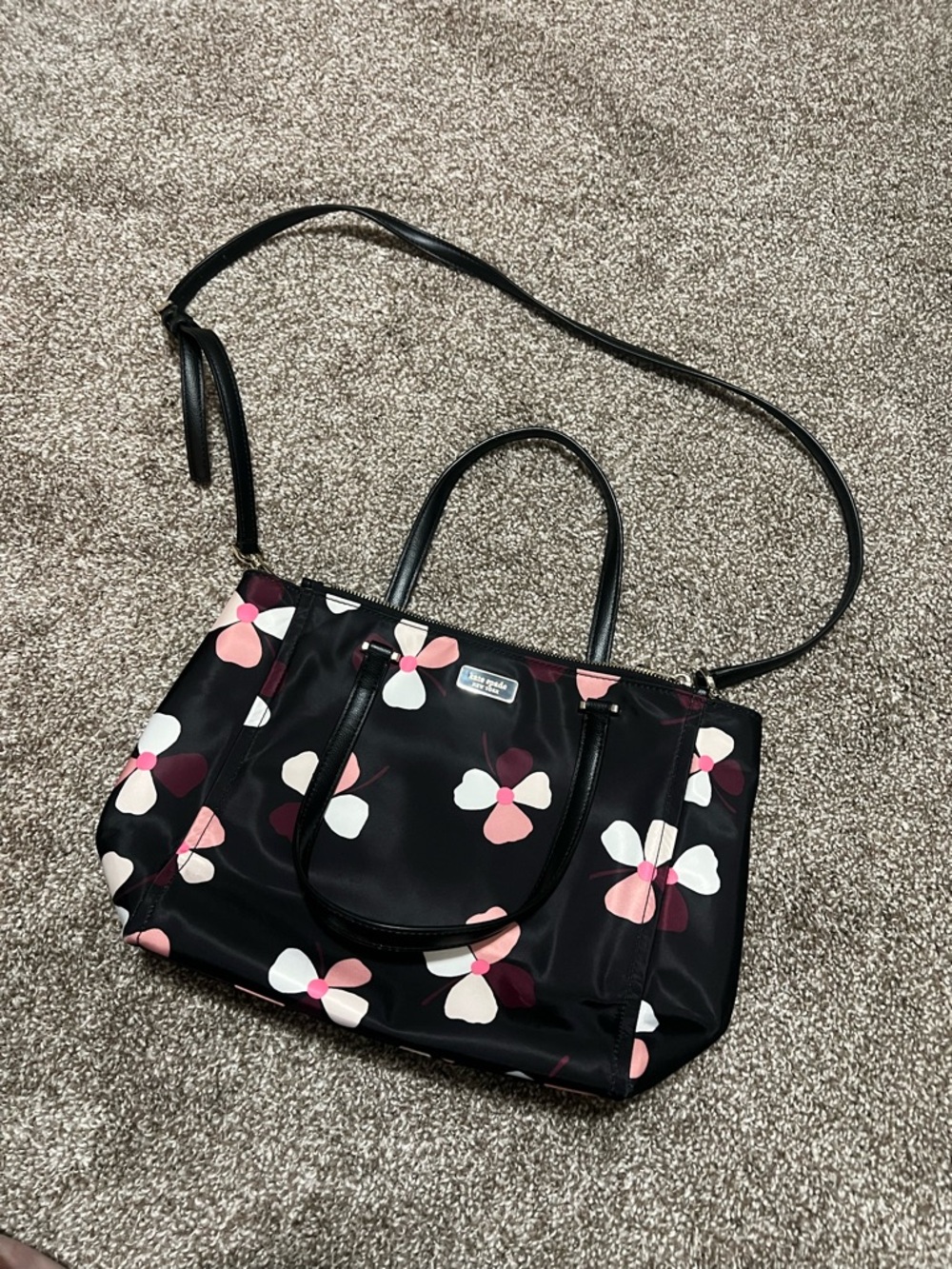 Kate Spade bag